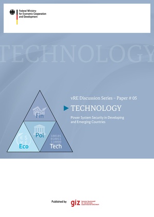 Discussion Series 05 Technology web.pdf
