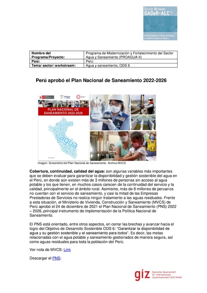 File:GMAR-Peru-PlanSaneamiento.pdf