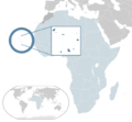 Location Cabo Verde.png