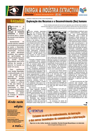 PT-NewsLetter-ENER & INDUSTRIA EXTRACTIVA MOC-Edicao Nr 6-Eunorio Simbine.pdf