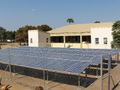 PT-Sistema fotovoltaico no hospital rural de Muchungue-Pedro Caixote.jpg