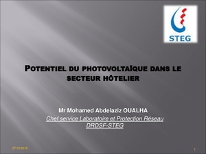 Potentiel du PV dans le secteur hôtelier.pdf
