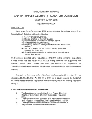 Power Purchase Agreement (PPA) Power Distribution Company of Andhra Pradesh Limited.pdf
