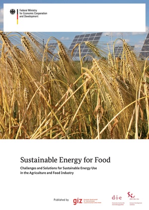 Sustainable Energy for Food Documentation.pdf