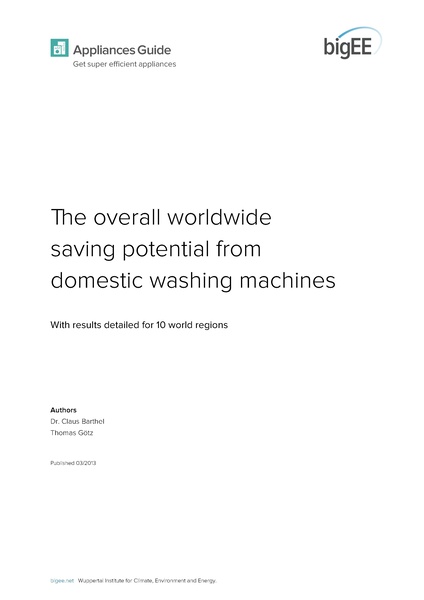 File:Bigee domestic washing machines worldwide potential.pdf