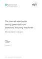 Bigee domestic washing machines worldwide potential.pdf