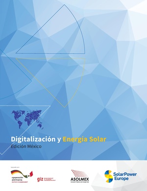 Digitalizacion ES.pdf