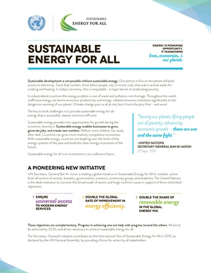 EN-Sustainable Energy for All-SUSTAINABLEENERGYFORALL.ORG.pdf