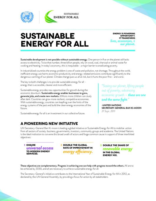 File:EN-Sustainable Energy for All-SUSTAINABLEENERGYFORALL.ORG.pdf ...