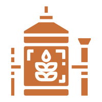 Icon-biogas.svg