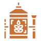 Biogas portal