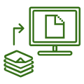 Icon-ped-digitalization.svg