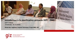 Intro à la planification 2021.pdf