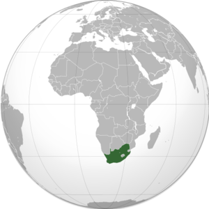 Location South Africa.png