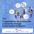 Output 2. Guia CooperativasProducciónVentaEnergia.pdf