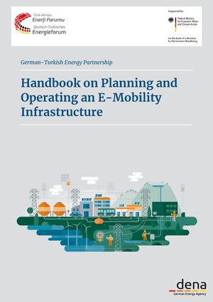 025 Handbook on Planning and Operating an E-Mobility Infrastructure.pdf