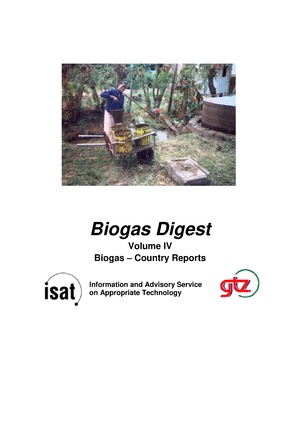 Biogas gate volume 4.pdf