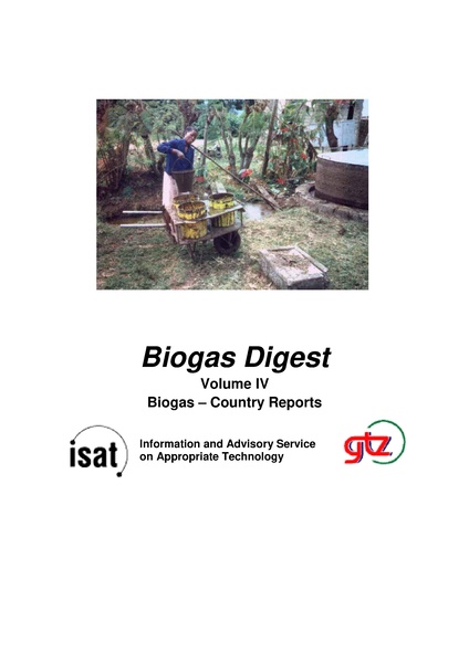 File:Biogas gate volume 4.pdf