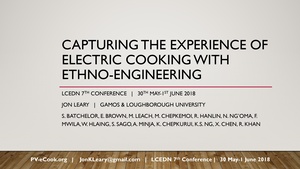 Capturing the Experience of Electric Cooking with Ethno-engineering.pdf