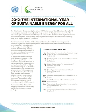 EN-2012 - The International year of sustainable energy for all Sustainable Energy For All.org.pdf