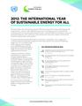 EN-2012 - The International year of sustainable energy for all Sustainable Energy For All.org.pdf