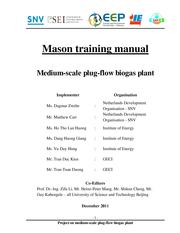 EN Training Manual Final Vietnam 2011.pdf