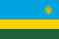 Flag of Rwanda.png