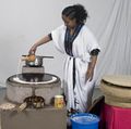 GIZ Endalkachew Gebresilassie Ethiopia Single Mirt stove.jpg