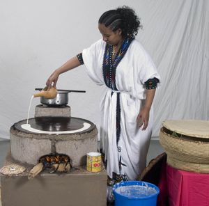 GIZ_Endalkachew_Gebresilassie_Ethiopia_Single_Mirt_stove.jpg