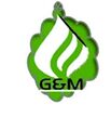 Green At Mind Logo.jpg