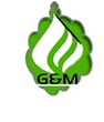 Green At Mind Logo.jpg
