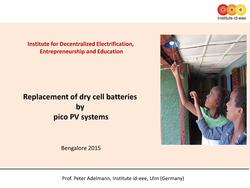 Replacement of Dry-Cell Batteries via Solar Charged Batteries.pdf