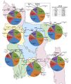 Bangladesh SHS Distribution map.jpg
