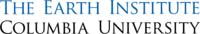 Earth Institute Logo Columbia University.png