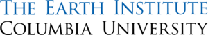 Earth Institute Logo Columbia University.png