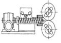 Figure 10 roller press.jpg