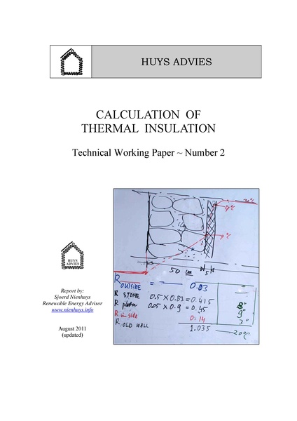 File:HA TechWorkPaper-2 Calculation TI (August 2011).pdf