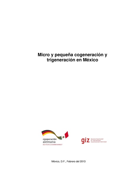 File:Micro y pequeña cogeneración y trigeneración en México.pdf