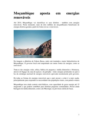 PT-Moçambique aposta em energias renovaveis-Wikipedia.pdf