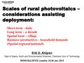 Scales of Rural Photovoltaics.pdf