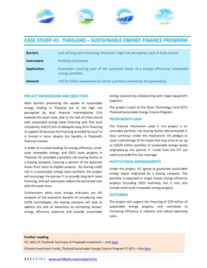 Thailand - Sustainable Energy Finance Program.pdf