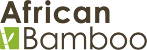 African Bamboo Logo.png