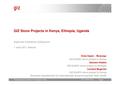 GIZ Stove Projects in Kenya, Ethiopia and Uganda.pdf
