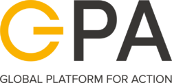 GPA Logo RGB - new 2026.png