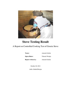 Gonzie Stove CCtest report 2014.pdf