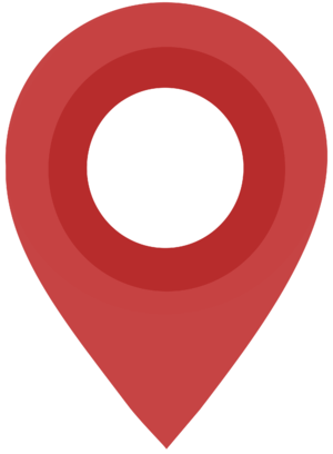 Map pin icon red.png