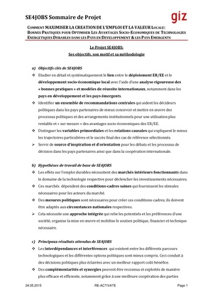 SE4JOBS Sommaire de Projet.pdf
