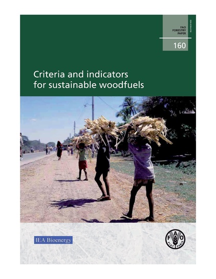 File:2010 FAO sustainable woodfuel guidelines-1-.pdf