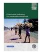 2010 FAO sustainable woodfuel guidelines-1-.pdf