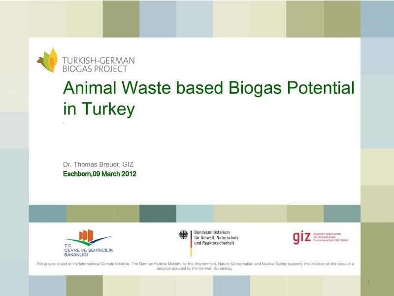 File:Animal Waste based Biogas Potential in Turkey.pdf